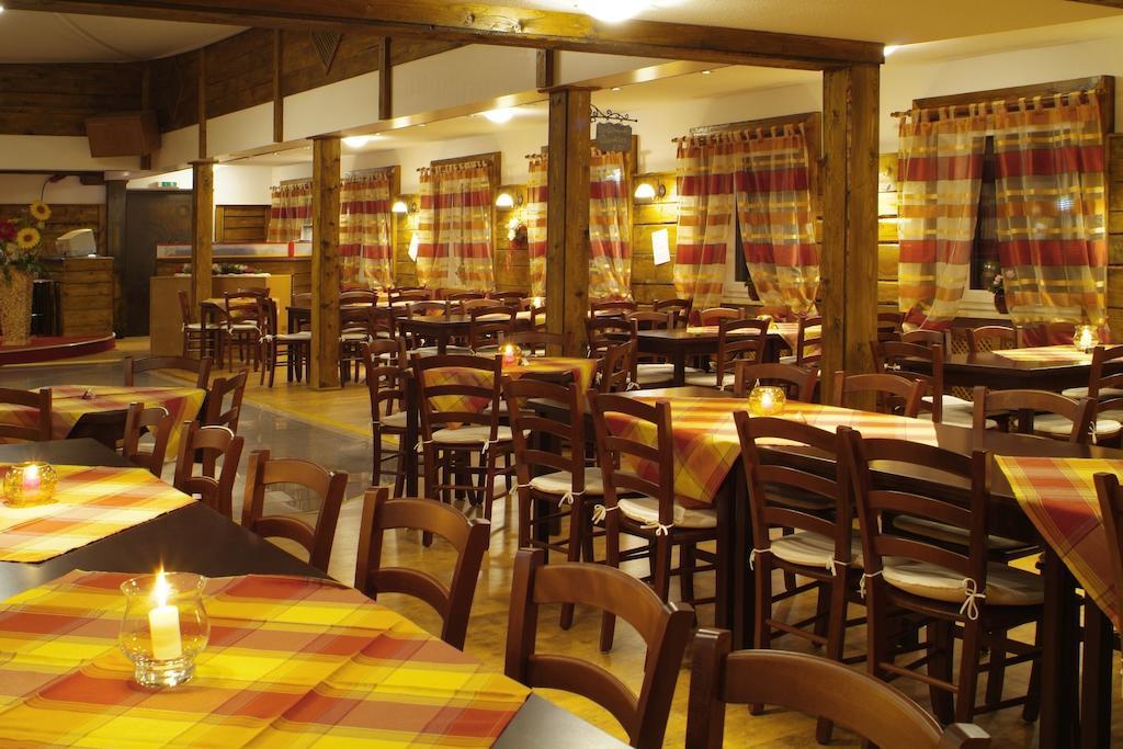 - Restaurant Eberlwirt 3* Bruckberg