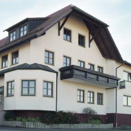 - Restaurant Eberlwirt Hotel Bruckberg