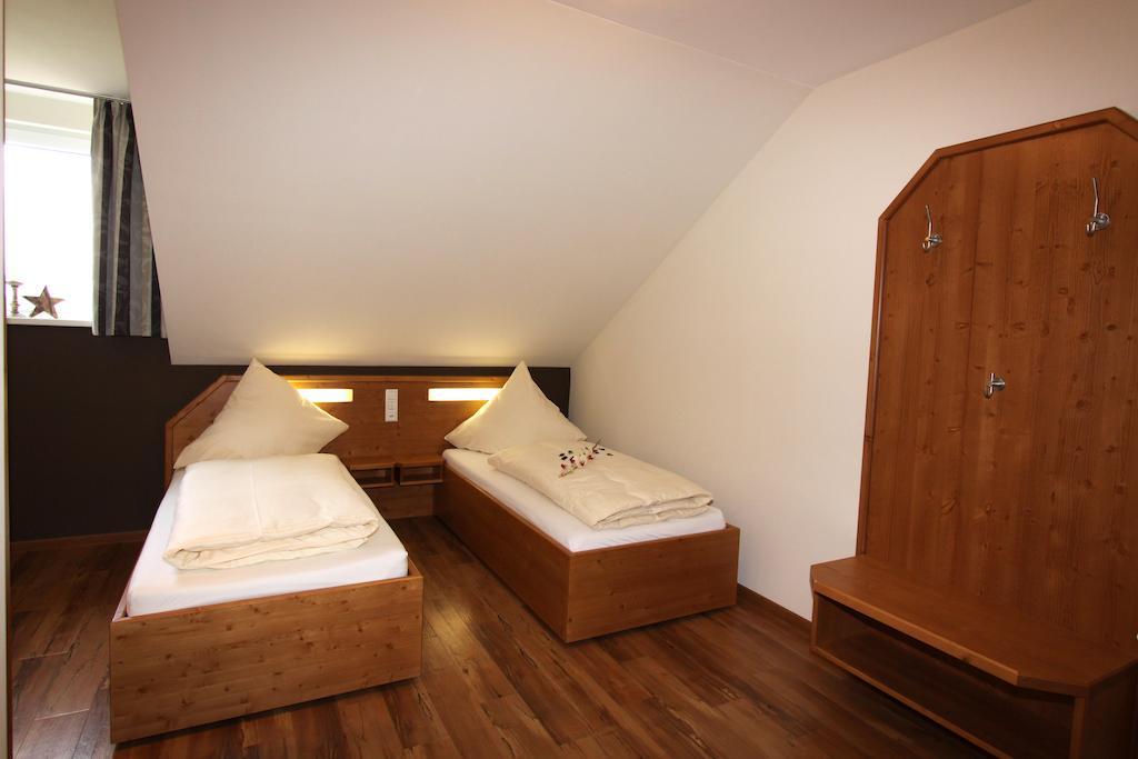 - Restaurant Eberlwirt Hotel 3*