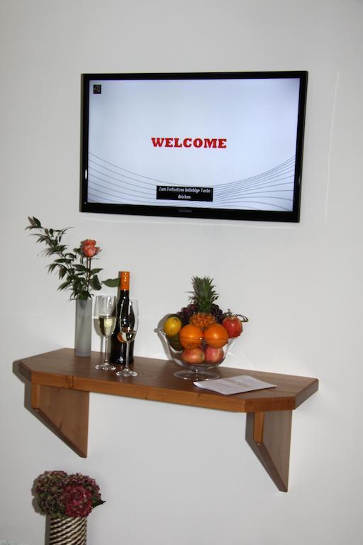 - Restaurant Eberlwirt Hotel 3*